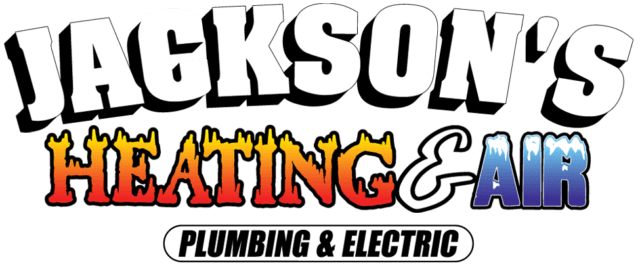Jackson's Heating & Air brings over 40 years of HVAC experience to every AC repair, furnace repair, or installation in Clarksville AR